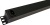 Блок распределения питания NTSS NTSS-PDU-DA1016 гор.размещ. 8xSchuko базовые 10A C14 Блок распределения питания NTSS NTSS-PDU-DA1016 гор.размещ. 8xSchuko базовые 10A C14