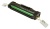 Картридж лазерный Cactus CS-S1610 ML-1610D2 черный (2000стр.) для Samsung ML-1610/1615 Картридж лазерный Cactus CS-S1610 ML-1610D2 черный (2000стр.) для Samsung ML-1610/1615