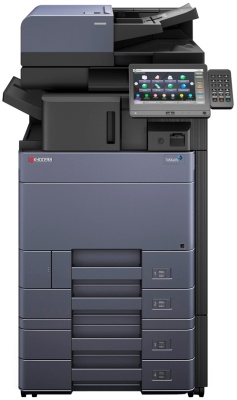 МФУ Kyocera TASKalfa 6003I