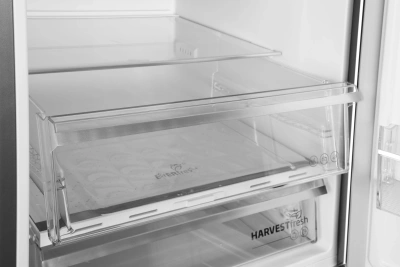 Холодильник Beko B1RCNK332W 2-хкамерн. белый