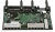 Роутер беспроводной MikroTik RB4011iGS+5HacQ2HnD-IN AC2000 10/100/1000BASE-TX/SFP+ черный Роутер беспроводной MikroTik RB4011iGS+5HacQ2HnD-IN AC2000 10/100/1000BASE-TX/SFP+ черный