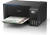 МФУ струйный Epson EcoTank L3252 (103) (C11CJ67424/C11CJ67423) A4 WiFi черный МФУ струйный Epson EcoTank L3252 (103) (C11CJ67424/C11CJ67423) A4 WiFi черный