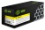 Картридж лазерный Cactus CS-C055HY 055 H Y желтый (5900стр.) для Canon LBP663Cdw/LBP664Cx/MF746Cx/MF742Cdw/MF744Cdw Картридж лазерный Cactus CS-C055HY 055 H Y желтый (5900стр.) для Canon LBP663Cdw/LBP664Cx/MF746Cx/MF742Cdw/MF744Cdw