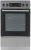 Плита Электрическая Gorenje GEC5C40XAOT серый стеклокерамика (без крышки) Плита Электрическая Gorenje GEC5C40XAOT серый стеклокерамика (без крышки)