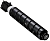Картридж лазерный Canon C-EXV67 5746C002 черный (33000стр.) для Canon IR2925/2930/2945