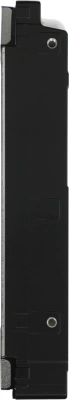 Жесткий диск WD SATA-III 20TB 0B48696 WUH722020CLE604 Ultrastar DC HC555 512E (7200rpm) 512Mb 3.5"
