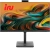 Моноблок IRU Strato 717 27" QHD i7 1255U (1.7) 16Gb SSD1Tb UHDG Windows 11 Pro GbitEth WiFi BT 120W Cam черный 2560x1440