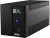 Источник бесперебойного питания Powercom Raptor Plus LCD RPT1600EULCD 960Вт 1600ВА черный Источник бесперебойного питания Powercom Raptor Plus LCD RPT1600EULCD 960Вт 1600ВА черный