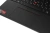 Ноутбук Lenovo ThinkPad E16 G2 Ryzen 7 7735U 16Gb SSD512Gb AMD Radeon 680M 16" IPS WUXGA (1920x1200) без ОС black WiFi BT Cam (21M6S1F000) Ноутбук Lenovo ThinkPad E16 G2 Ryzen 7 7735U 16Gb SSD512Gb AMD Radeon 680M 16" IPS WUXGA (1920x1200) без ОС black WiFi BT Cam (21M6S1F000)