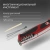 Нож перочинный Victorinox RangerGrip 55 (0.9563.C) 130мм 12функц. красный/черный карт.коробка