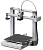 Принтер 3D Bambu Lab A1 Combo EU 256x256x256мм PLA/PET-G 0.1мкм