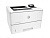 Принтер лазерный HP LaserJet Pro M501dn (J8H61A) A4 Duplex