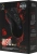 Мышь A4Tech Bloody W90 Max черный оптическая 10000dpi USB 10but (W90 MAX ( STONE BLACK))