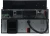 Источник бесперебойного питания Ippon Innova RT II 6000 6000Вт 6000ВА черный