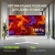 Монитор Digma 23.8" Progress 24P602F белый IPS LED 1ms 16:9 HDMI M/M матовая 250cd 178гр/178гр 1920x1080 120Hz DP FHD 2.95кг Монитор Digma 23.8" Progress 24P602F белый IPS LED 1ms 16:9 HDMI M/M матовая 250cd 178гр/178гр 1920x1080 120Hz DP FHD 2.95кг