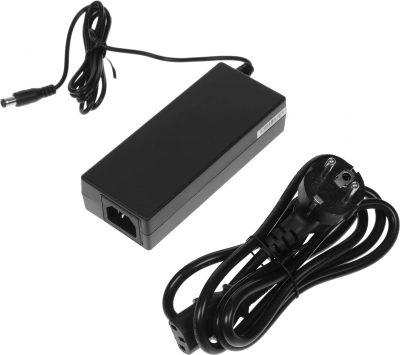 Коммутатор Zyxel XMG-105HP-EU0101F (L2) 5x2.5Гбит/с 1SFP+ 4PoE++ 70W неуправляемый