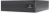 Батарея для ИБП Ippon EBM Innova Unity RT 3-3 20K 480В 9Ач для Innova Unity RT 3-3 20K Батарея для ИБП Ippon EBM Innova Unity RT 3-3 20K 480В 9Ач для Innova Unity RT 3-3 20K