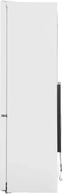 Холодильник Indesit DS 3200 W 2-хкамерн. белый