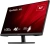 Монитор ViewSonic 31.5" VA3208-4K-HD черный VA LED 16:9 HDMI матовая 300cd 178гр/178гр 3840x2160 60Hz DP 4K 6.6кг Монитор ViewSonic 31.5" VA3208-4K-HD черный VA LED 16:9 HDMI матовая 300cd 178гр/178гр 3840x2160 60Hz DP 4K 6.6кг