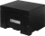 МФУ лазерный Canon imageClass MF3010 (Азия) (5252B007/5252B008/5252B011) A4 черный