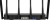 Роутер беспроводной Mercusys MR47BE BE9300 10/100/1000/2500BASE-T черный