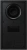 Саундбар Samsung HW-B450F/RU 2.1 300Вт+220Вт черный