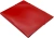 Папка на резинке Silwerhof SE-PR04RED A4 пластик 0.5мм кор.15мм красный Папка на резинке Silwerhof SE-PR04RED A4 пластик 0.5мм кор.15мм красный
