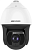 Камера видеонаблюдения IP Hikvision DS-2DF8242I5X-AELW(T5) 6-252мм корп.:белый