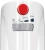 Миксер ручной Bosch MFQ3010 300Вт белый Миксер ручной Bosch MFQ3010 300Вт белый