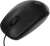 Мышь Оклик 195M for business черный оптическая 1200dpi USB 3but (M218 Black)