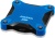 Накопитель SSD A-Data USB3.1 512GB SD620-512GCBL SD620 2.5" синий Накопитель SSD A-Data USB3.1 512GB SD620-512GCBL SD620 2.5" синий
