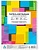 Папка-вкладыш Бюрократ Премиум 013BGPREM глянцевые A4+ 40мкм (упак.:100шт)