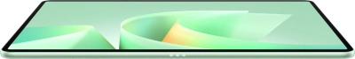 Планшет Huawei MatePad 11.5S SLG-W09 8C RAM12Gb ROM256Gb 11.5" IPS 2800x1840 HarmonyOS 4.2 зеленый 13Mpix 8Mpix BT WiFi 8800mAh 768hrs