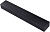 Саундбар Samsung HW-B400F/RU 2.1 40Вт черный