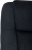 Кресло руководителя Бюрократ T-9925SL Fabric черный Holland 75 крестов. металл хром Кресло руководителя Бюрократ T-9925SL Fabric черный Holland 75 крестов. металл хром