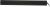 Блок распределения питания Lanmaster TWT-PDU19-10A9P4-3.0 гор.размещ. 9xSchuko базовые 10A C14 3м Блок распределения питания Lanmaster TWT-PDU19-10A9P4-3.0 гор.размещ. 9xSchuko базовые 10A C14 3м