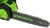 Цепная пила Greenworks GD24CS30K2 аккум. дл.шины:12" (30cm) 1аккум. 2Ач ЗУ (2007007UA)