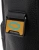 Рюкзак Piquadro Tebe CA7157W144/N черный натур.кожа Рюкзак Piquadro Tebe CA7157W144/N черный натур.кожа