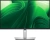 Монитор Dell 24" P2425D черный IPS LED 16:9 HDMI матовая HAS Piv 1500:1 350cd 178гр/178гр 2560x1440 100Hz DP WQ HD 2K (1440p) USB 5.08кг Монитор Dell 24" P2425D черный IPS LED 16:9 HDMI матовая HAS Piv 1500:1 350cd 178гр/178гр 2560x1440 100Hz DP WQ HD 2K (1440p) USB 5.08кг