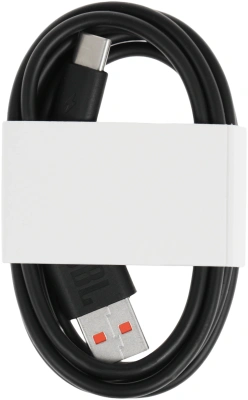 Колонка порт. JBL Flip 6 зеленый 30W 1.0 BT 10м 4800mAh (JBLFLIP6GREN)