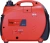 Генератор Fubag TI 1000 1кВт
