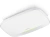 Точка доступа Zyxel NebulaFlex NWA210BE-WW0101F BE12300 1000/2500BASE-T белый