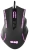Мышь GMNG 950GM черный оптическая 7200dpi USB 8but (1533300)