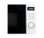 Микроволновая Печь Midea AM720C2VR-W 20л. 700Вт белый Микроволновая Печь Midea AM720C2VR-W 20л. 700Вт белый
