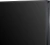 Телевизор QLED Hisense 65" 65UR9S угольно-серый 4K Ultra HD 170Hz DVB-T DVB-T2 DVB-C DVB-S DVB-S2 USB WiFi Smart TV (RUS)