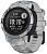Смарт-часы Garmin Instinct 2S 40мм 1.2" корп.черный/серый рем.серый/камуфляж (010-02563-03)