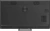 Телевизор LED Skyworth 75" 75X87G QD-Mini LED Magic Sound Game TV Frameless черный 4K Ultra HD 144Hz MEMC DVB-T DVB-T2 DVB-C DVB-S DVB-S2 USB WiFi Smart TV