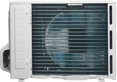 Сплит-система Centek CT-65B12 белый