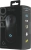 Мышь Logitech G Pro 2 Lightspeed черный оптическая 44000dpi беспров. USB 7but (910-007299)