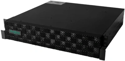 Батарея для ИБП Systeme Electriс BPSE36RT2UG2 12В 9Ач